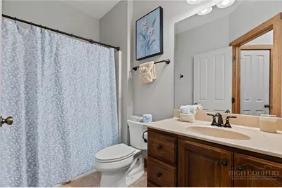 142 Evening View Lane #CA3, Boone, NC 28607 - Photo 22