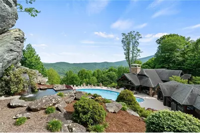 142 Evening View Lane #CA3, Boone, NC 28607 - Photo 34