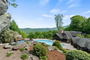 142 Evening View Ln, Boone, NC 28607 - Photo 34