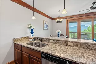 142 Evening View Ln, Boone, NC 28607 - Photo 10