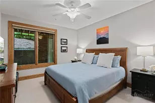 142 Evening View Ln, Boone, NC 28607 - Photo 20