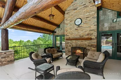 142 Evening View Lane #CA3, Boone, NC 28607 - Photo 36