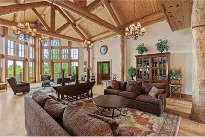 142 Evening View Lane #CA3, Boone, NC 28607 - Photo 32