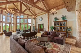 142 Evening View Ln, Boone, NC 28607 - Photo 32