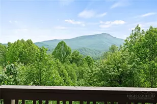 142 Evening View Ln, Boone, NC 28607 - Photo 2