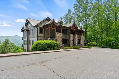 142 Evening View Lane #CA3, Boone, NC 28607 - Photo 4