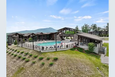 142 Evening View Lane #CA3, Boone, NC 28607 - Photo 30