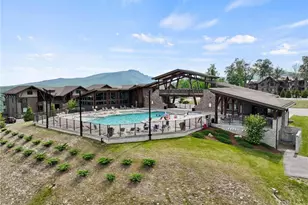 142 Evening View Ln, Boone, NC 28607 - Photo 30