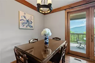 142 Evening View Ln, Boone, NC 28607 - Photo 12