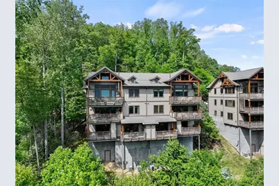 142 Evening View Lane #CA3, Boone, NC 28607 - Photo 2