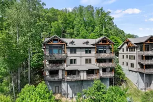 142 Evening View Ln, Boone, NC 28607 - Photo 2