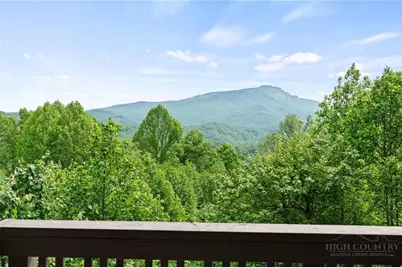 142 Evening View Lane #CA3, Boone, NC 28607 - Photo 1