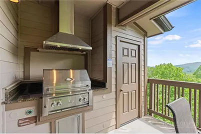 142 Evening View Lane #CA3, Boone, NC 28607 - Photo 18