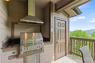 142 Evening View Ln, Boone, NC 28607 - Photo 18