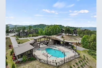 142 Evening View Lane #CA3, Boone, NC 28607 - Photo 26