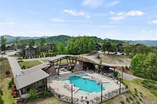 142 Evening View Ln, Boone, NC 28607 - Photo 26