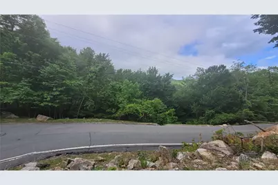 425 Pinnacle Ridge Road, Beech Mountain, NC 28604 - Photo 12