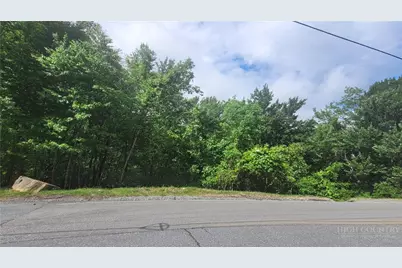425 Pinnacle Ridge Road, Beech Mountain, NC 28604 - Photo 4