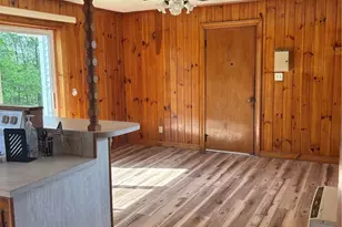 397 US Hwy 221 South Hwy, Sparta, NC 28675 - Photo 12