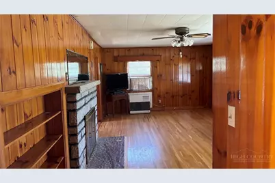 397 US Hwy 221 South Highway, Sparta, NC 28675 - Photo 10