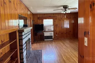 397 US Hwy 221 South Hwy, Sparta, NC 28675 - Photo 10