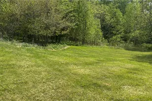 397 US Hwy 221 South Hwy, Sparta, NC 28675 - Photo 8