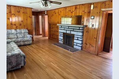 397 US Hwy 221 South Highway, Sparta, NC 28675 - Photo 8