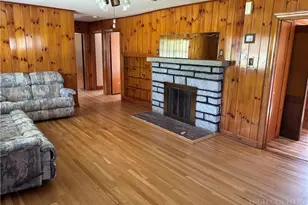 397 US Hwy 221 South Hwy, Sparta, NC 28675 - Photo 8