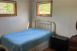397 US Hwy 221 South Hwy, Sparta, NC 28675 - Photo 22