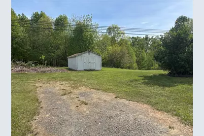 397 US Hwy 221 South Highway, Sparta, NC 28675 - Photo 4