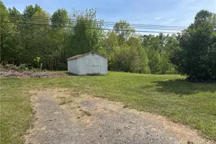 397 US Hwy 221 South Hwy, Sparta, NC 28675 - Photo 4