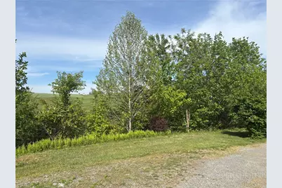 397 US Hwy 221 South Highway, Sparta, NC 28675 - Photo 20
