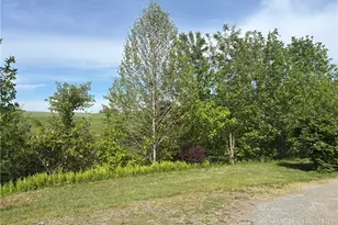 397 US Hwy 221 South Hwy, Sparta, NC 28675 - Photo 20