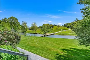1781 Clifton Rd, Crumpler, NC 28617 - Photo 8