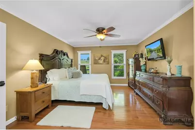 1781 Clifton Road, Crumpler, NC 28617 - Photo 36