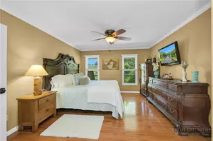 1781 Clifton Rd, Crumpler, NC 28617 - Photo 36
