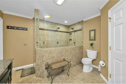 1781 Clifton Road, Crumpler, NC 28617 - Photo 42