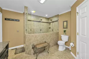1781 Clifton Rd, Crumpler, NC 28617 - Photo 42