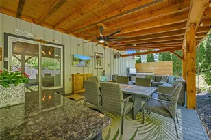 1781 Clifton Rd, Crumpler, NC 28617 - Photo 16