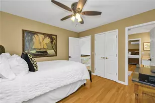 1781 Clifton Rd, Crumpler, NC 28617 - Photo 46