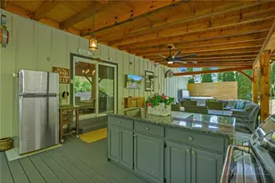1781 Clifton Rd, Crumpler, NC 28617 - Photo 14