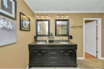 1781 Clifton Road, Crumpler, NC 28617 - Photo 40