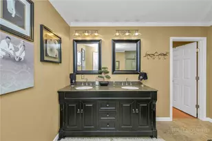 1781 Clifton Rd, Crumpler, NC 28617 - Photo 40