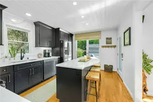 1781 Clifton Rd, Crumpler, NC 28617 - Photo 26