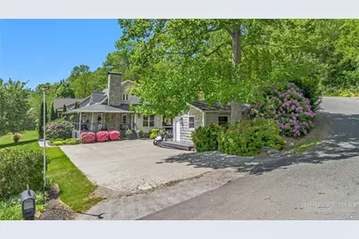 1781 Clifton Road, Crumpler, NC 28617 - Photo 10
