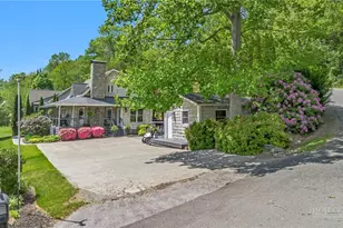 1781 Clifton Rd, Crumpler, NC 28617 - Photo 10