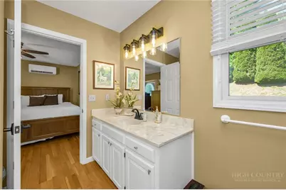 1781 Clifton Road, Crumpler, NC 28617 - Photo 48