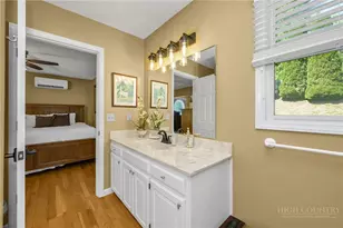1781 Clifton Rd, Crumpler, NC 28617 - Photo 48