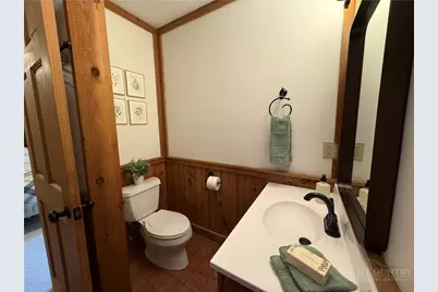165 Acadiana Lane, Vilas, NC 28692 - Photo 18