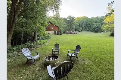 165 Acadiana Lane, Vilas, NC 28692 - Photo 26
